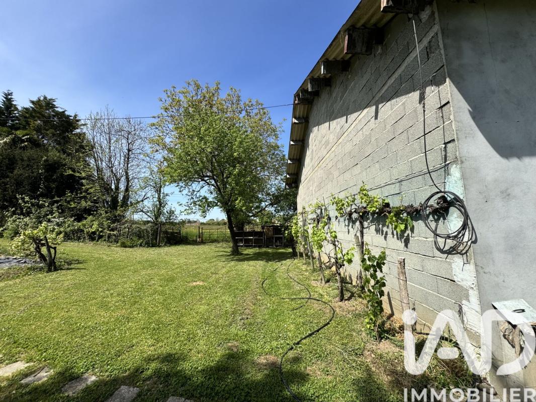 Maison 6 Pièce(s) Saint-Dos - Photo 23