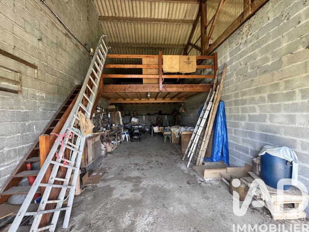 Maison 6 Pièce(s) Saint-Dos - Photo 25