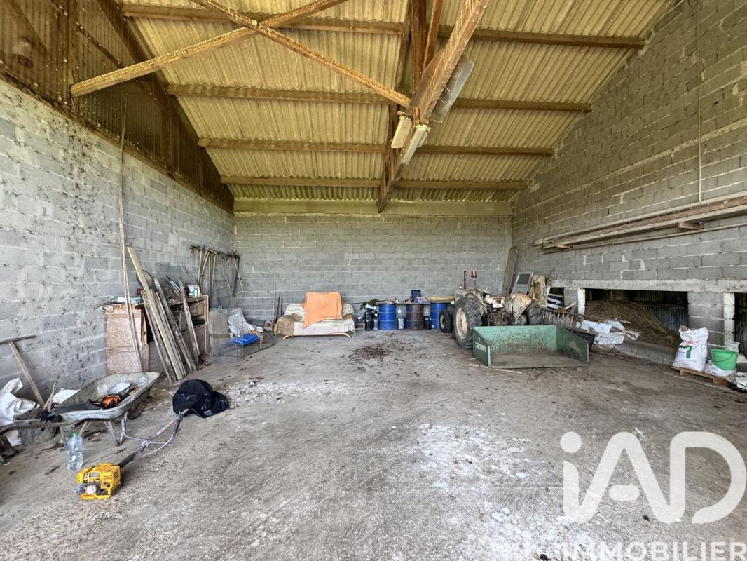 Maison 6 Pièce(s) Saint-Dos - Photo 27