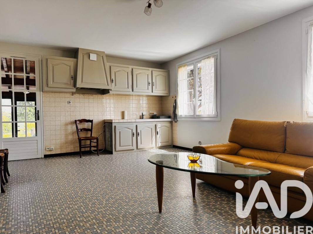 Maison 6 Pièce(s) Saint-Dos - Photo 6