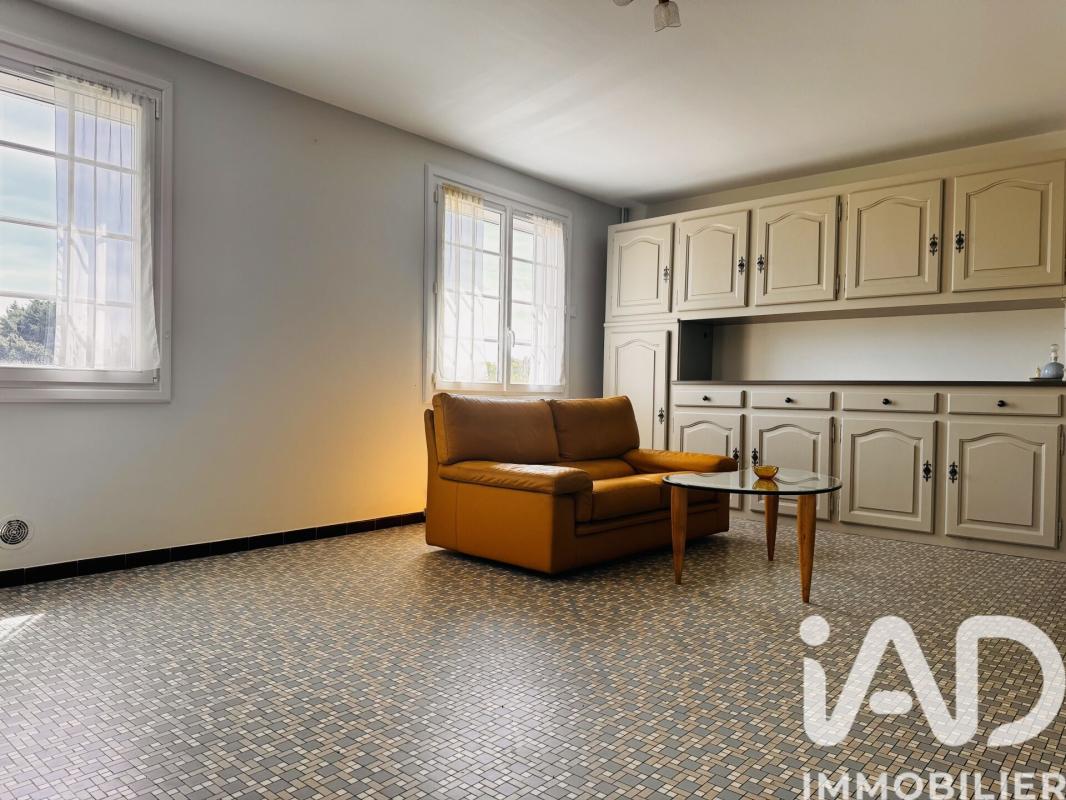 Maison 6 Pièce(s) Saint-Dos - Photo 7