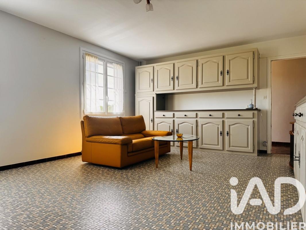 Maison 6 Pièce(s) Saint-Dos - Photo 8