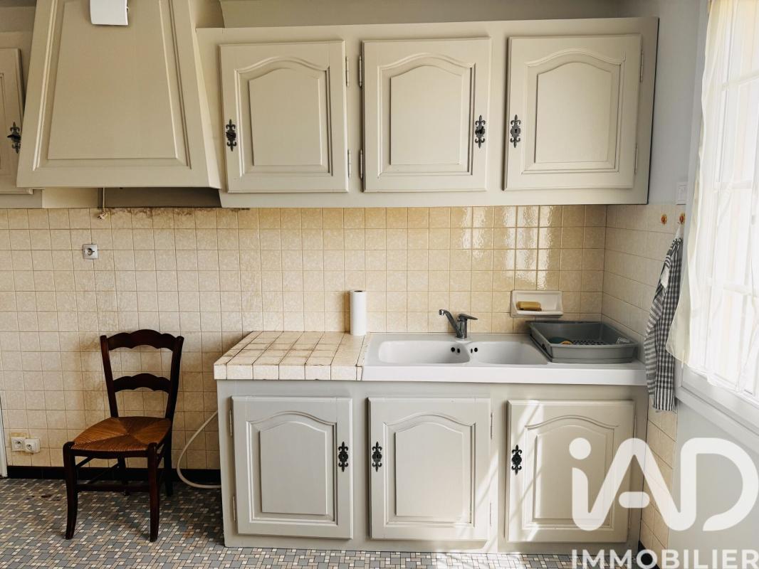 Maison 6 Pièce(s) Saint-Dos - Photo 9