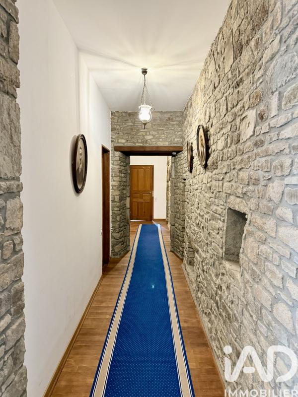 Maison 8 Pièce(s) Villebaudon - Photo 15