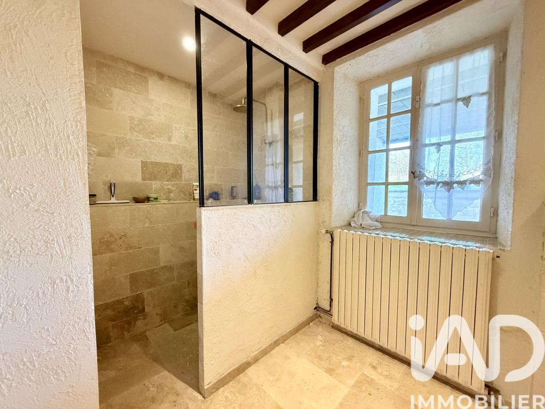 Maison 8 Pièce(s) Villebaudon - Photo 17