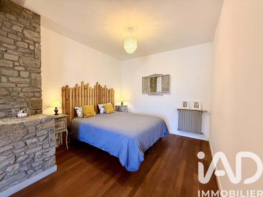 Maison 8 Pièce(s) Villebaudon - Photo 19