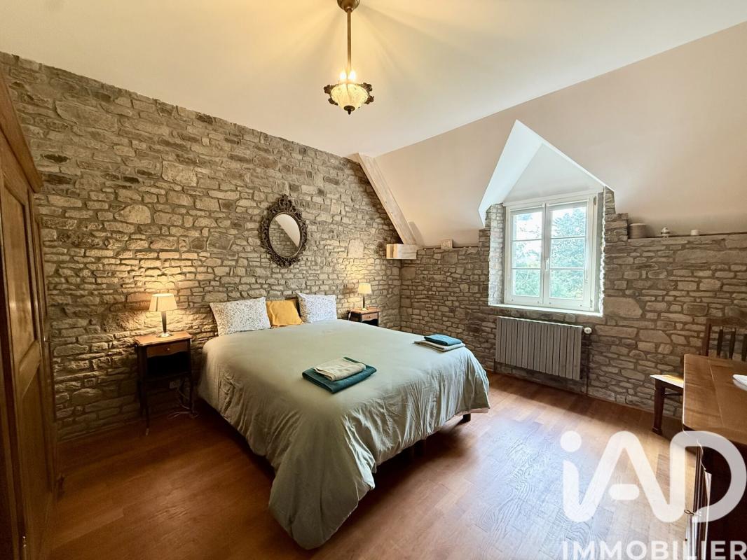 Maison 8 Pièce(s) Villebaudon - Photo 20