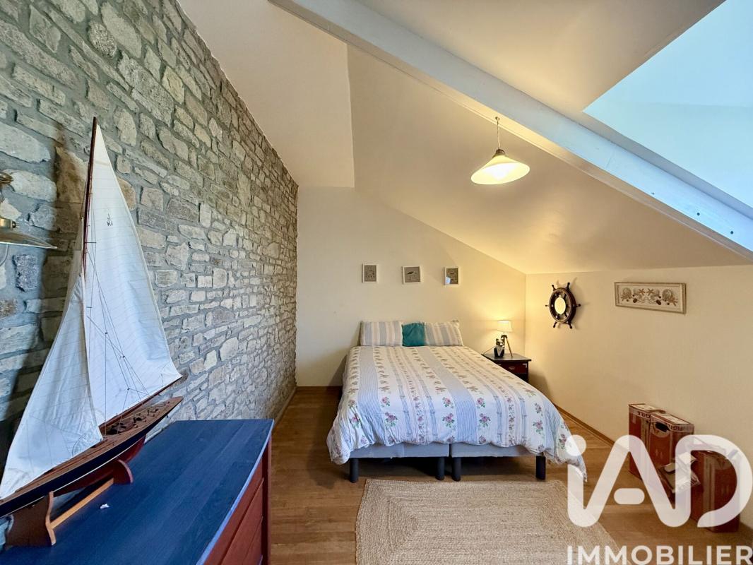 Maison 8 Pièce(s) Villebaudon - Photo 25