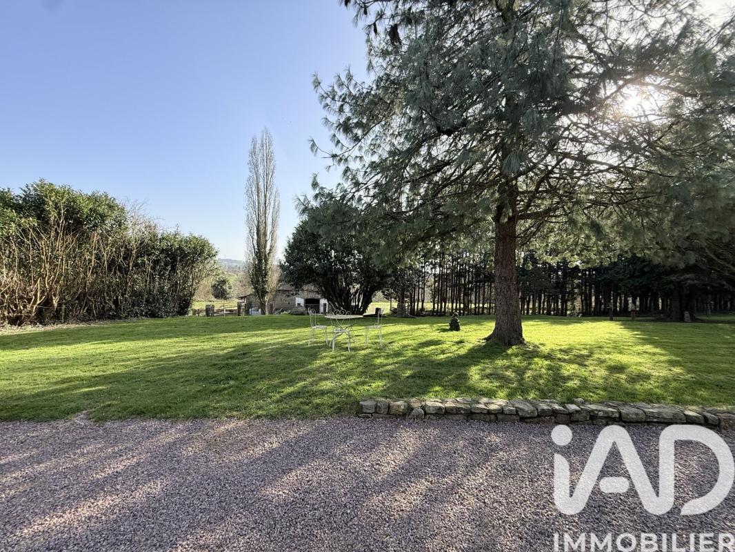 Maison 8 Pièce(s) Villebaudon - Photo 4