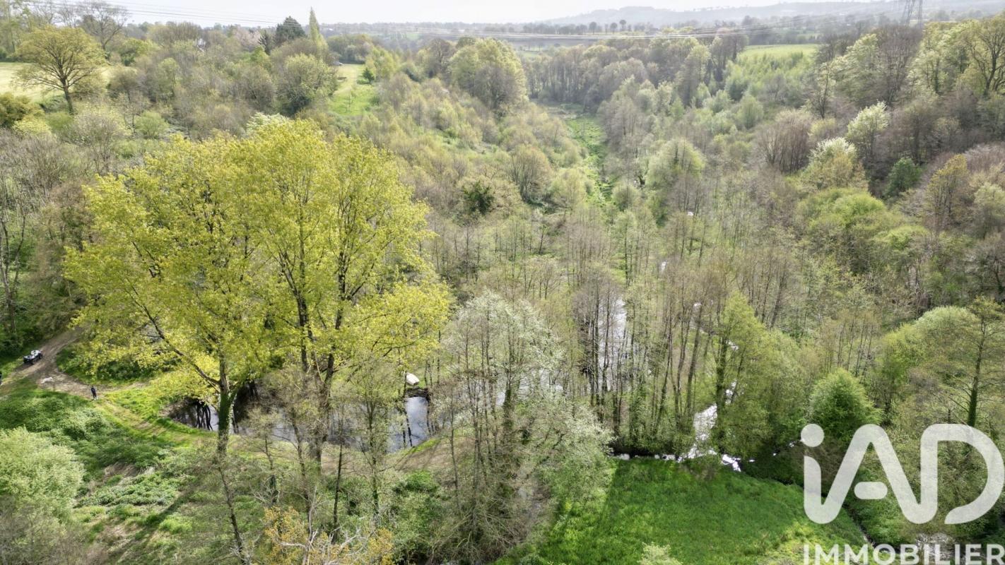 Maison 8 Pièce(s) Villebaudon - Photo 7