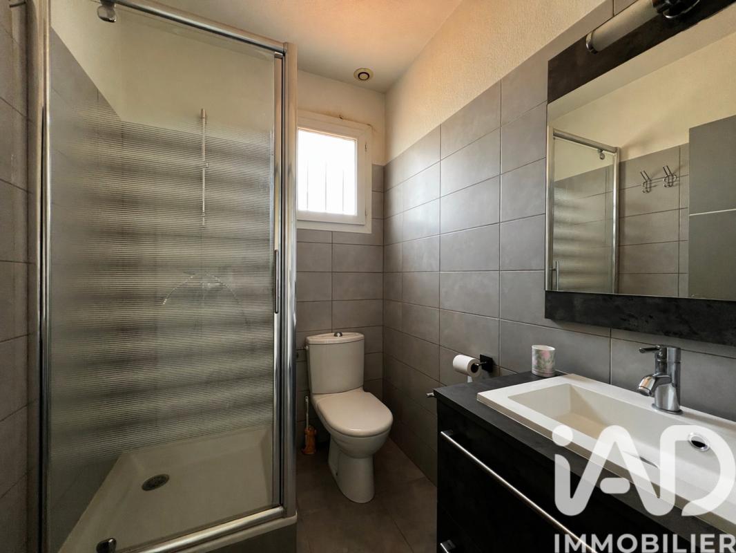 Maison 3 Pièce(s) Torreilles - Photo 10