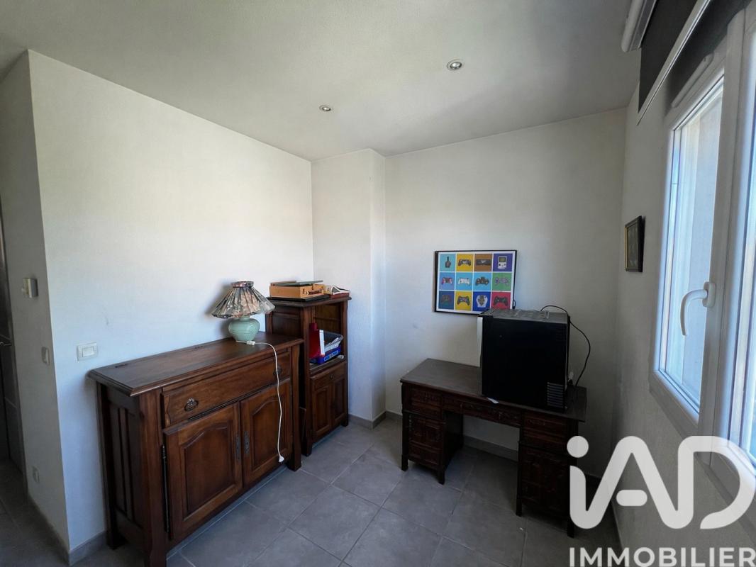 Maison 3 Pièce(s) Torreilles - Photo 11