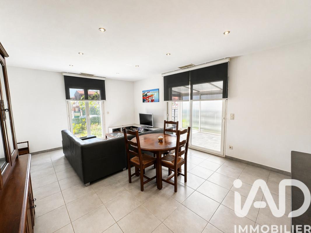 Maison 3 Pièce(s) Torreilles - Photo 4