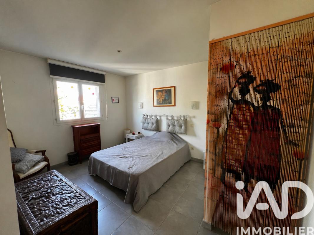 Maison 3 Pièce(s) Torreilles - Photo 8
