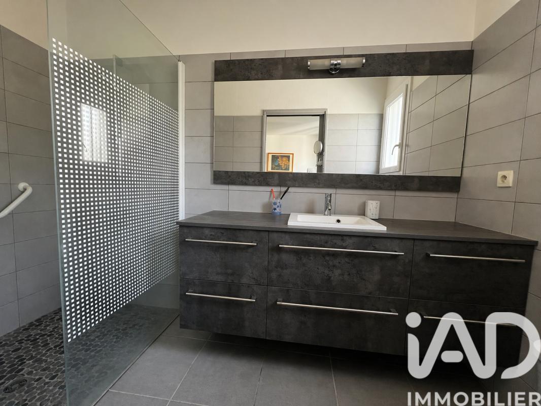 Maison 3 Pièce(s) Torreilles - Photo 9