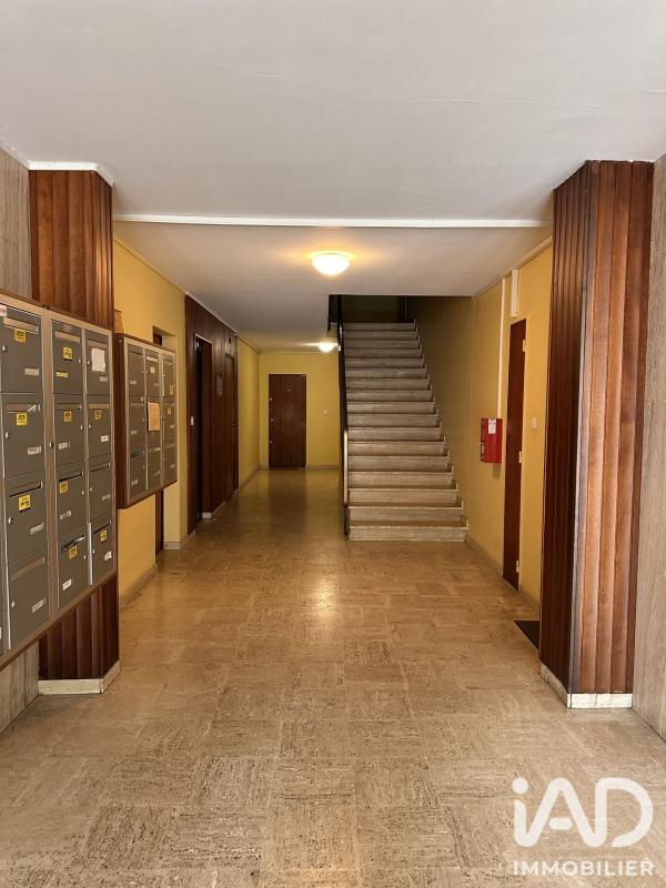 Appartement 5 Pièce(s) Saint-Sébastien-sur-Loire - Photo 16