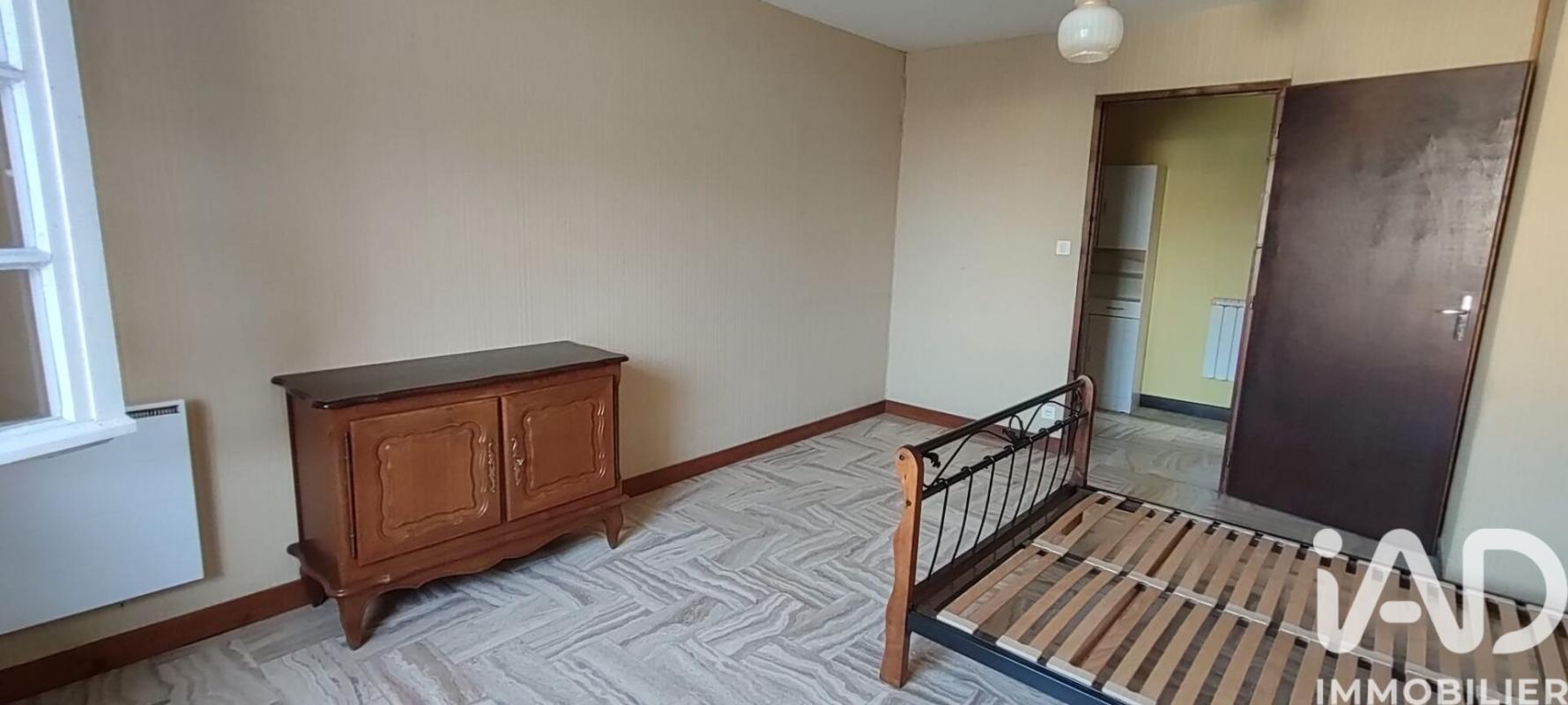 Maison 6 Pièce(s) Négrondes - Photo 11