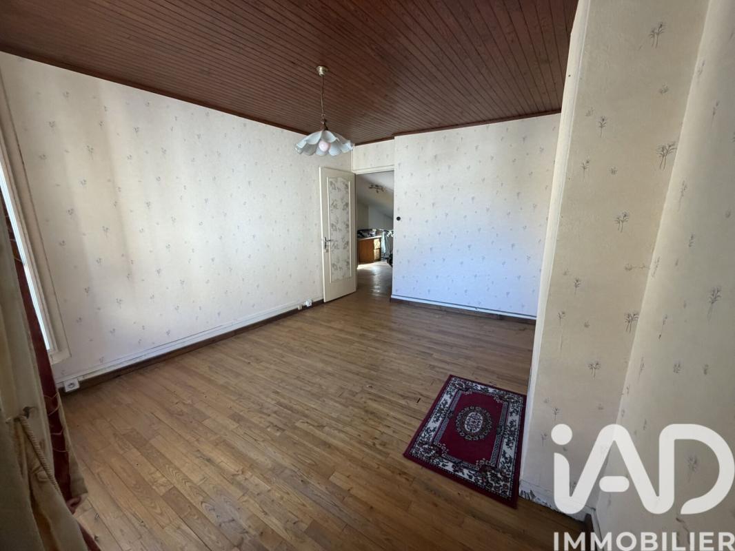 Maison 6 Pièce(s) Négrondes - Photo 13