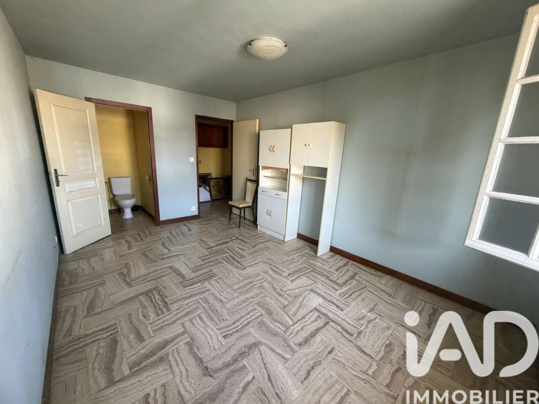 Maison 6 Pièce(s) Négrondes - Photo 14