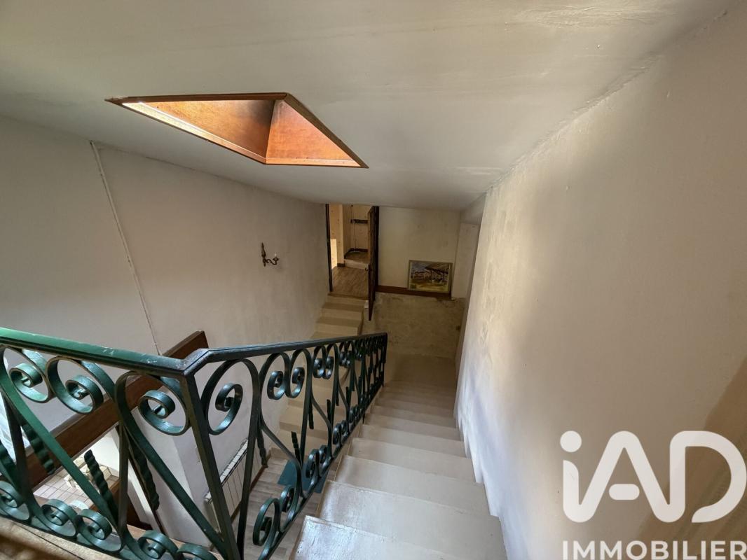 Maison 6 Pièce(s) Négrondes - Photo 15