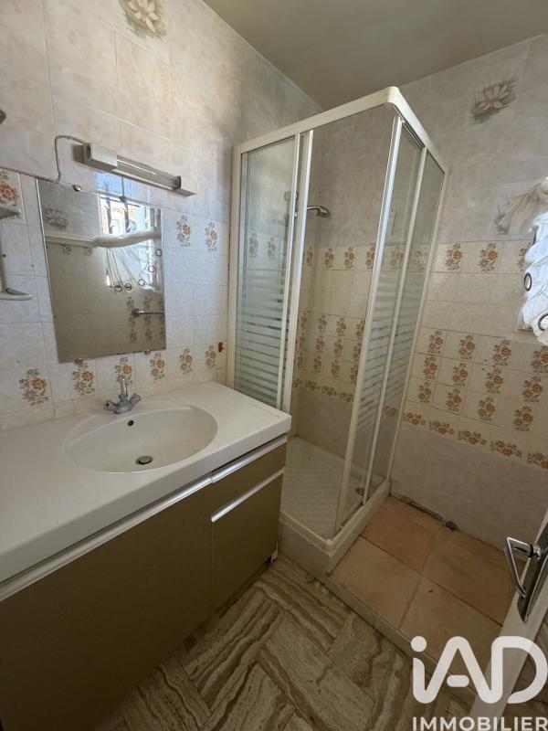 Maison 6 Pièce(s) Négrondes - Photo 16
