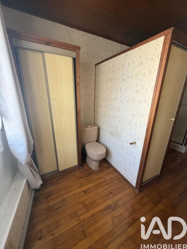 Maison 6 Pièce(s) Négrondes - Photo 17