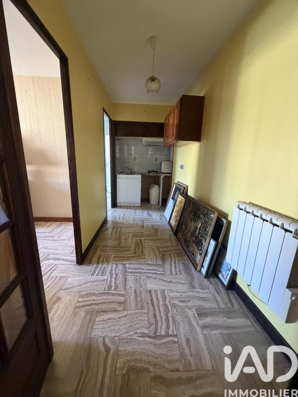 Maison 6 Pièce(s) Négrondes - Photo 18