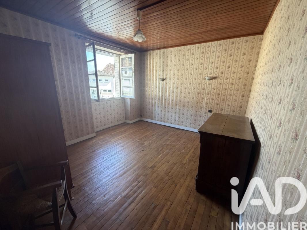 Maison 6 Pièce(s) Négrondes - Photo 19
