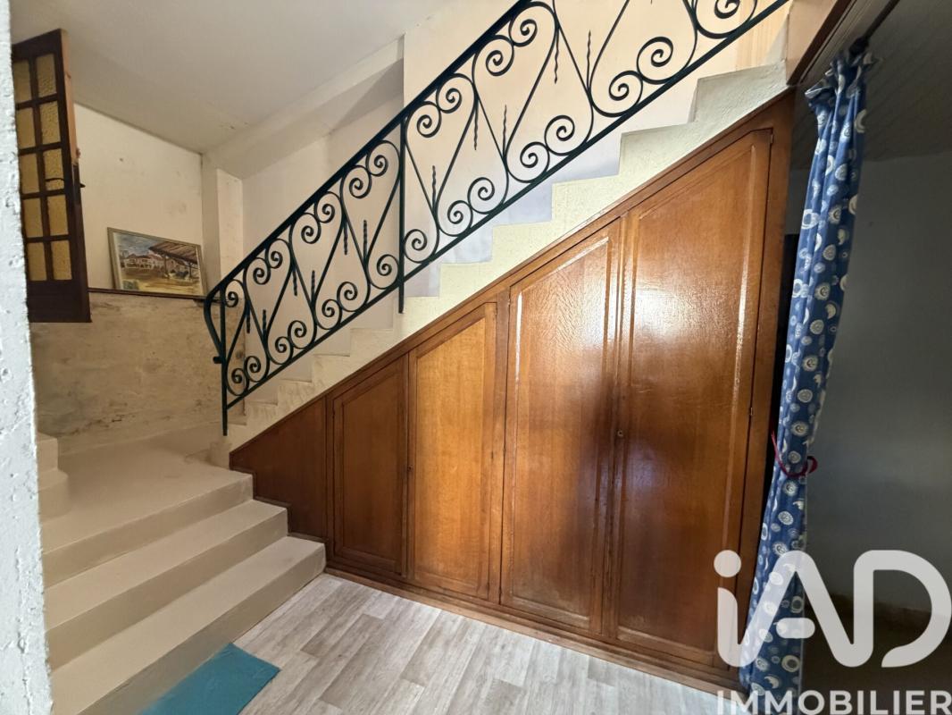 Maison 6 Pièce(s) Négrondes - Photo 2