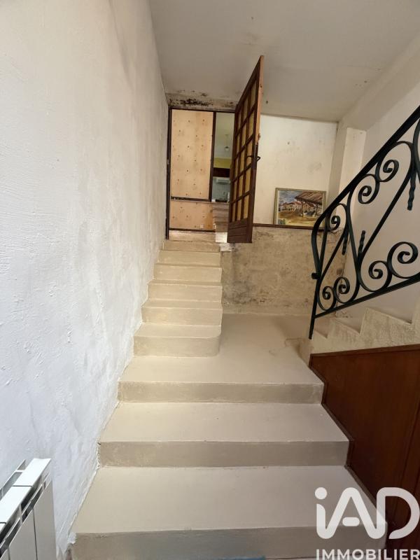 Maison 6 Pièce(s) Négrondes - Photo 20