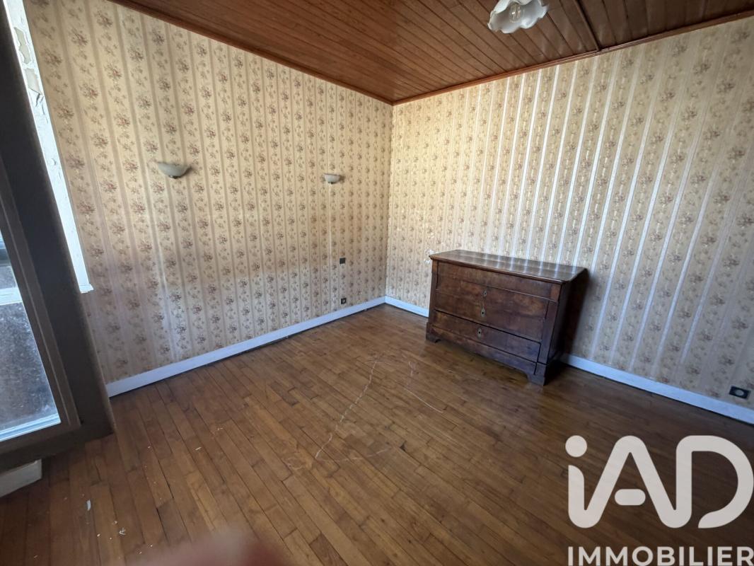 Maison 6 Pièce(s) Négrondes - Photo 21