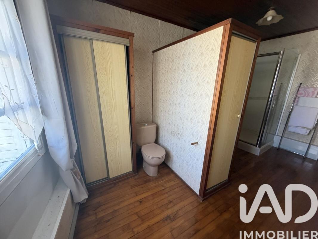 Maison 6 Pièce(s) Négrondes - Photo 23