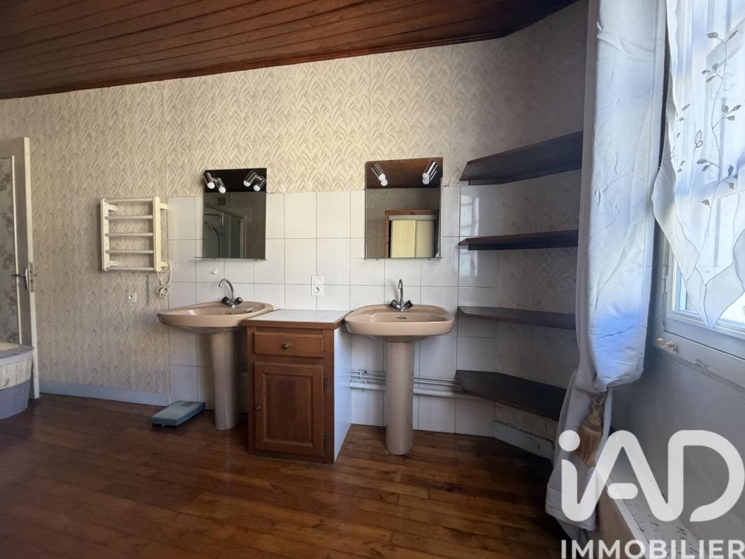 Maison 6 Pièce(s) Négrondes - Photo 24
