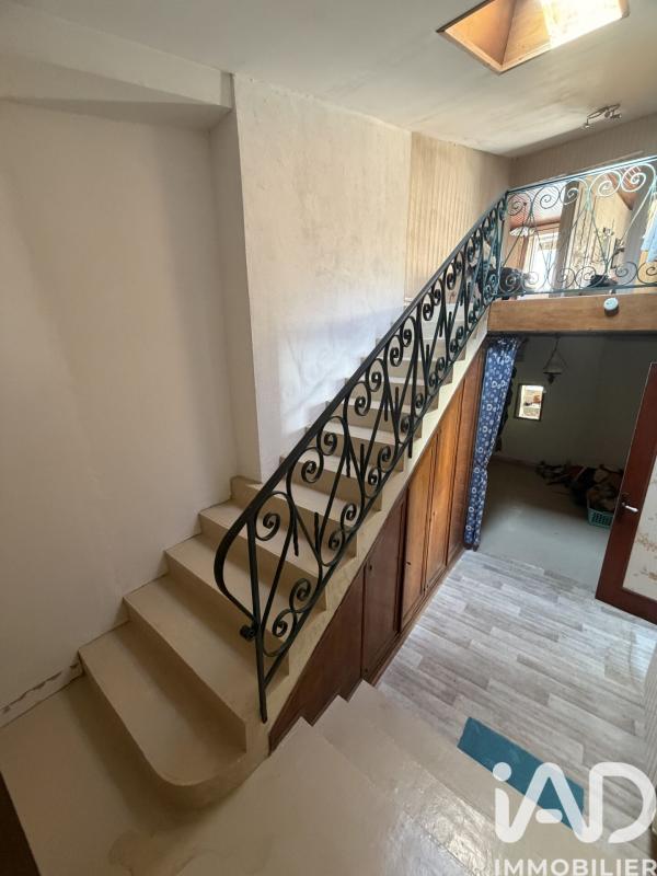 Maison 6 Pièce(s) Négrondes - Photo 3