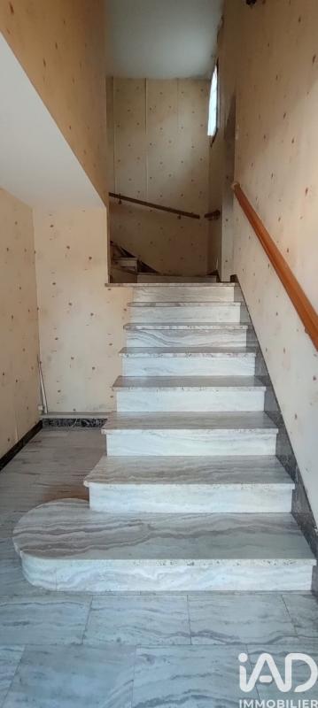 Maison 6 Pièce(s) Négrondes - Photo 5