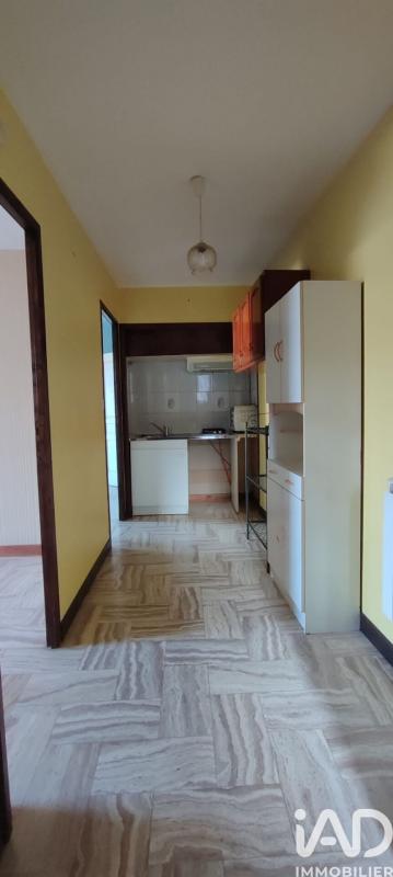 Maison 6 Pièce(s) Négrondes - Photo 6
