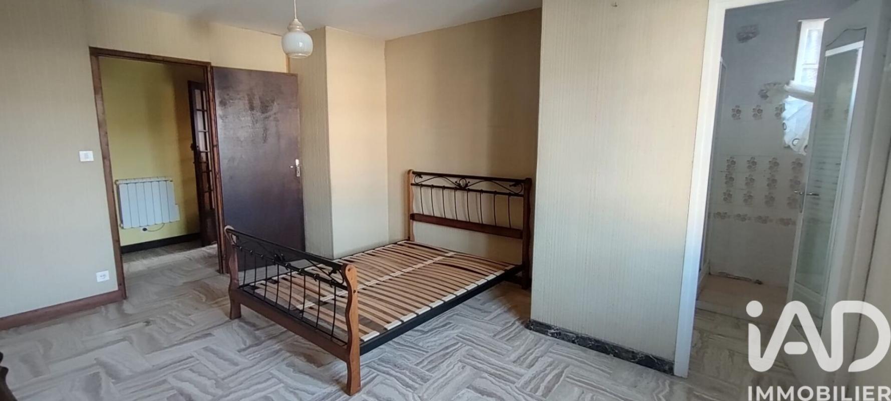 Maison 6 Pièce(s) Négrondes - Photo 7
