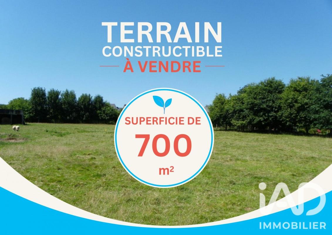 Terrain  Provins