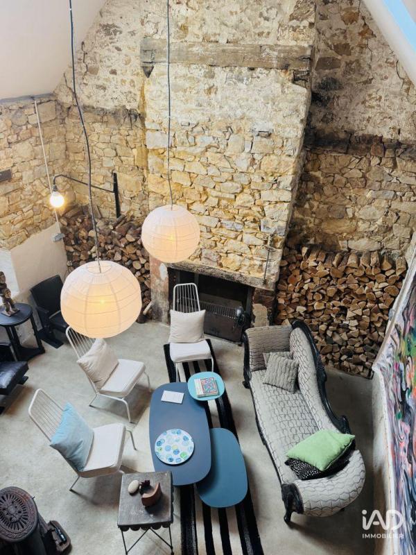 Maison 5 Pièce(s) Camaret-sur-Mer