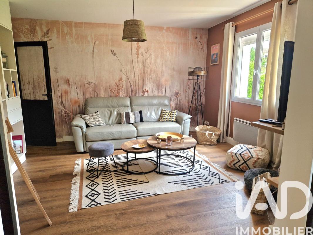 Maison 7 Pièce(s) Céret