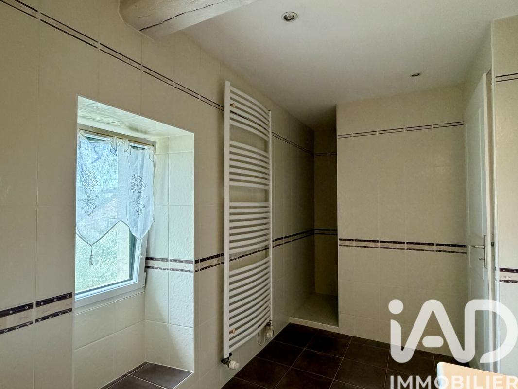 Maison 6 Pièce(s) Saint-Gervais - Photo 19