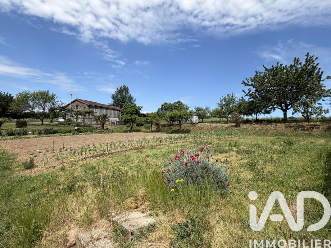Maison 6 Pièce(s) Saint-Gervais - Photo 22