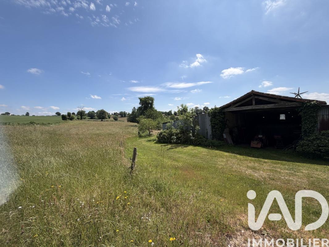 Maison 6 Pièce(s) Saint-Gervais - Photo 24