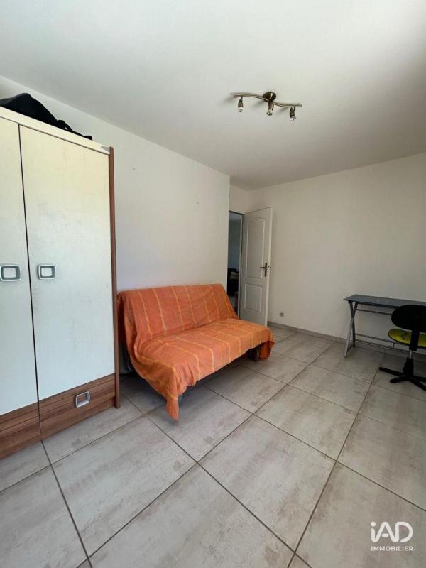 Maison 3 Pièce(s) La Londe-les-Maures