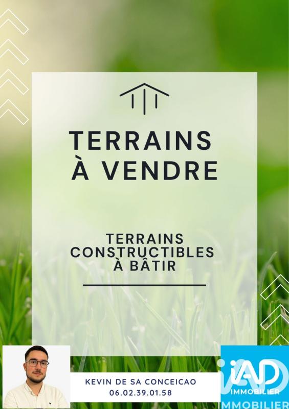 Terrain  Tavers
