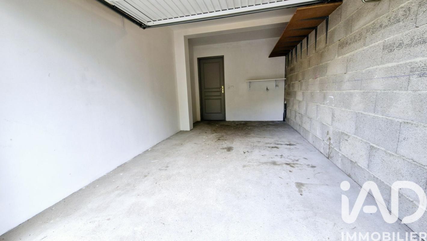 Maison 4 Pièce(s) Chartres - Photo 9
