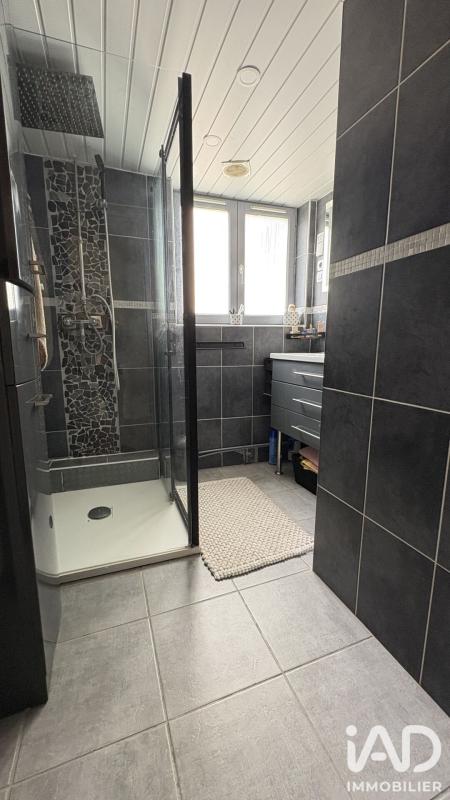 Maison 7 Pièce(s) Soucy - Photo 10