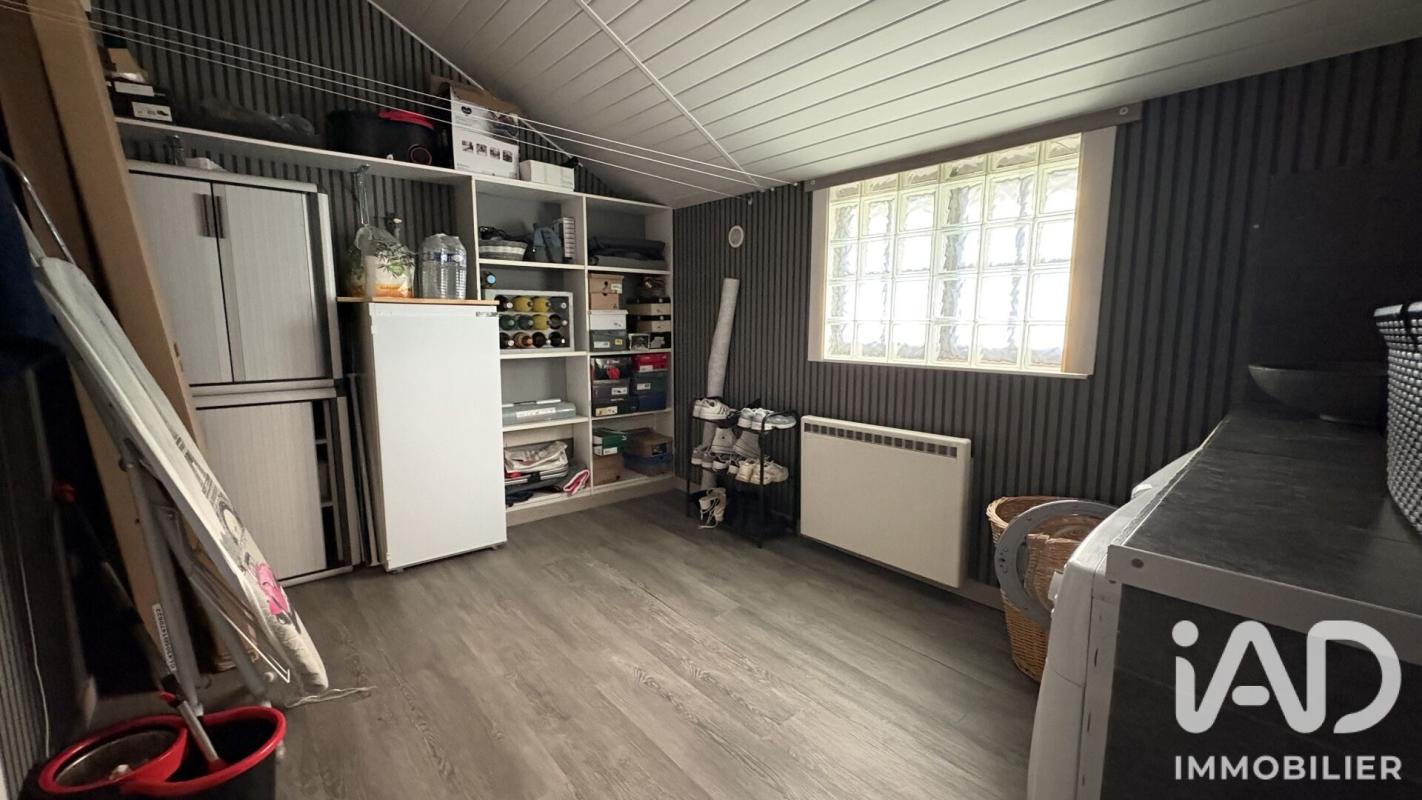 Maison 7 Pièce(s) Soucy - Photo 11