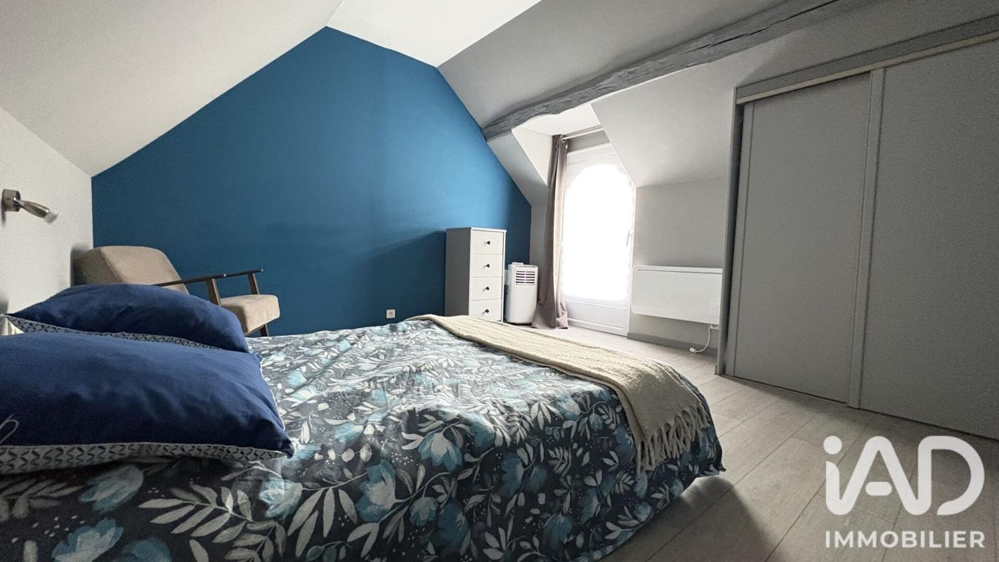 Maison 7 Pièce(s) Soucy - Photo 13