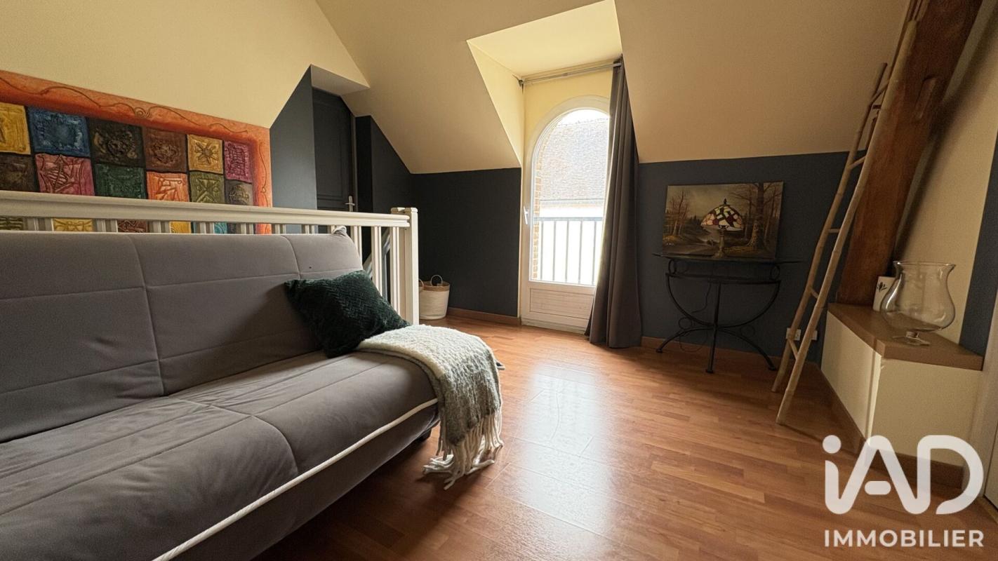 Maison 7 Pièce(s) Soucy - Photo 15